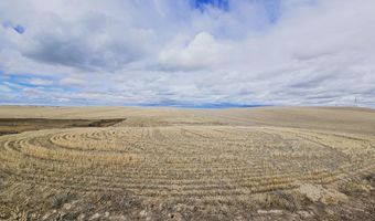 TBD Moonlight Lane, American Falls, ID 83211