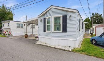 3350 5 Airport Rd, Allentown, PA 18109