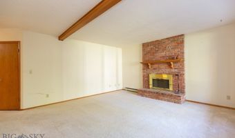 2200 W Dickerson 46, Bozeman, MT 59718