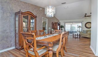 2843 Palo Verde Dr, Avon Park, FL 33825