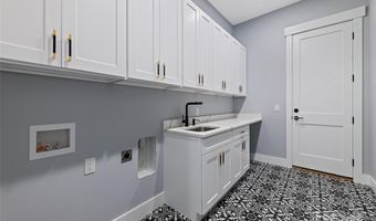 27 George Allen Rdg, Arden, NC 28704
