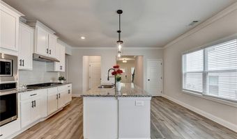 1854 Westfall Lndg, Auburn, GA 30011