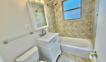 4635 20TH Rd N 5, Arlington, VA 22207