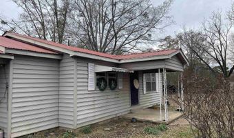 34655 Co Rd 49, Beaverton, AL 35544