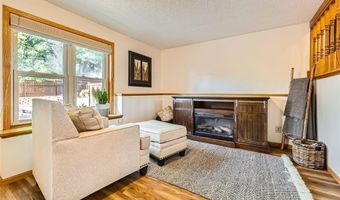 2080 142nd Ave NW, Andover, MN 55304