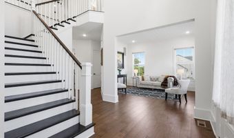 40452 WINDYHILL FARMS Dr, Aldie, VA 20105