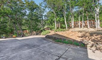 7130 Highway 66, Ashland, OR 97520