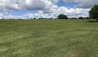 4996 N Alger Rd, Alma, MI 48801