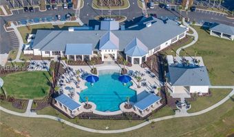 56 Carolina Oaks Ave, Bluffton, SC 29909