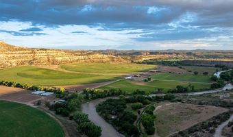 58 Road 2290, Aztec, NM 87410