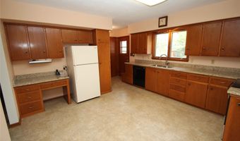 518 SE 2nd St, Ankeny, IA 50021