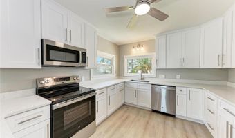 893 N SHORE Dr, Anna Maria, FL 34216