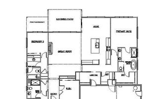 1391 NW Ochoa Dr, Bend, OR 97703