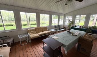 30823 DOGWOOD Dr, Laurel, DE 19956