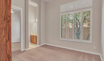 42223 N ANTHEM CREEK Dr, Anthem, AZ 85086