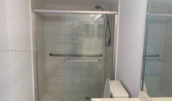 3300 NE 191st St 1415, Aventura, FL 33180