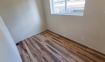 10625 SE 362nd Ave B-7, Boring, OR 97009