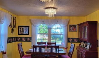 439 W Lincoln St, Alpena, MI 49707