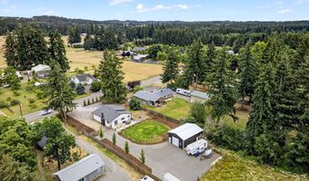 22194 S BEAVERCREEK Rd, Beavercreek, OR 97004