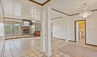 2005 Long Branch Dr, Alpine, TX 79830