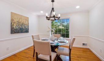 12609 STEEPLE CHASE, Potomac, MD 20854