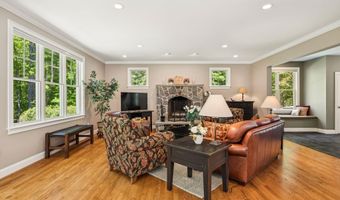 73 Pipers Point Ln, Alton, NH 03809