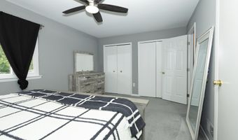 15 COPLEY Ct, Annapolis, MD 21403