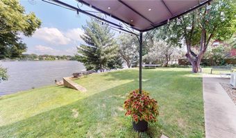 626 E Park Ave, Albert Lea, MN 56007