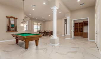 2329 N 103RD Dr, Avondale, AZ 85392