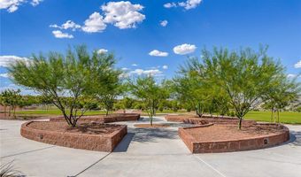 10731 MYRTLE GROVE Ave, Las Vegas, NV 89166