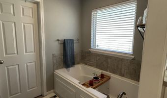 1234 Addison Ln, Brandon, MS 39042