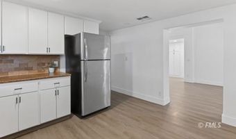 265 S Richard St, Colorado City, AZ 85021