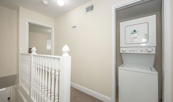 1664 Beach Blvd 090, Biloxi, MS 39531