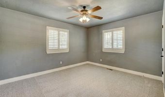 400 Carpenter Trl, Arcadia, OK 73007