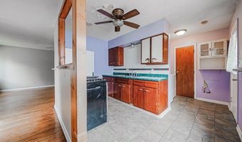 510 Pierce Ave, Columbus, OH 43213
