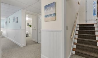 102 Windward Walk, North Kingstown, RI 02852