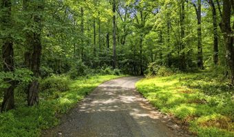 COUNTRY CREEK LN, Amissville, VA 20106