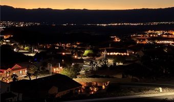 1140 Desert Bloom Cir, Bullhead City, AZ 86429