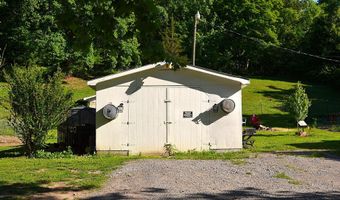 2683 Alta Dr, Alderson, WV 24910