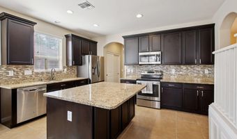 21760 W HESS Ave, Buckeye, AZ 85326