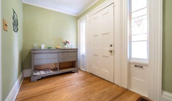 417 Monroe St, Allegan, MI 49010