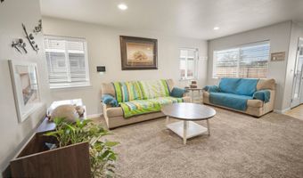 1984 Verona Dr, Fallon, NV 89406