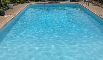 118 Flowers Ln, Brandon, MS 39047
