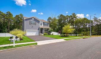 102 Windjammer Dr, Barnegat, NJ 08005