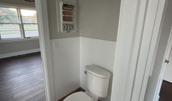 205 S 9th St, Amory, MS 38821