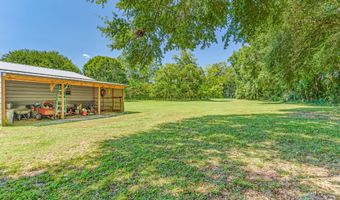 1401 Greenwood Rd, Baker, FL 32531