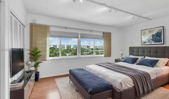 9381 E Bay Harbor Dr 504N, Bay Harbor Islands, FL 33154