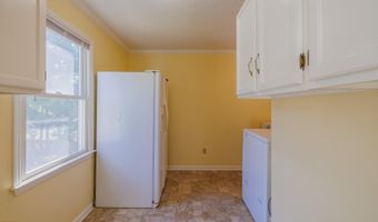 20160 Avondale Rd, Abingdon, VA 24211