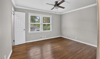 2982 Northbrook Dr, Atlanta, GA 30340