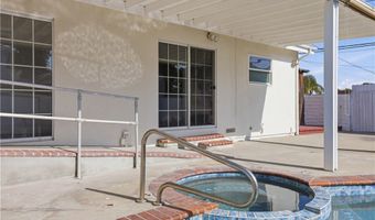6200 W 77th St, Los Angeles, CA 90045